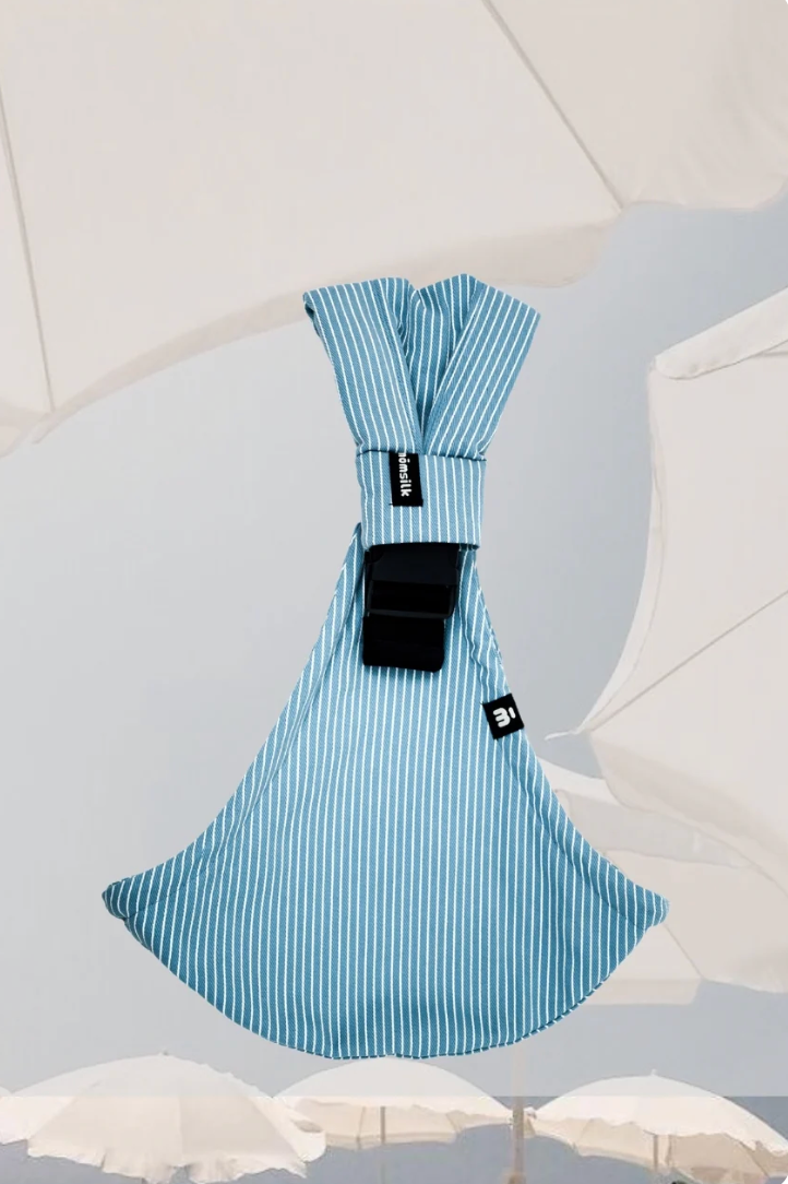 Porte bébé - Ligne Du Sud